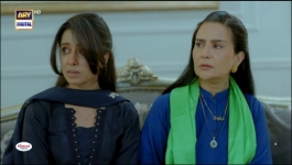 Sher - Episode 38 - 1st October 2025